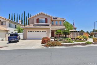 33068 Harmony Ln - Photo 1 of 1