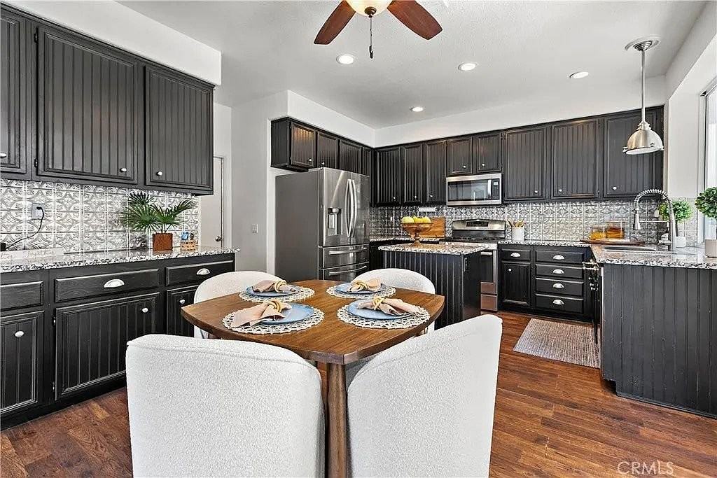 33068 Harmony Ln - Photo 3 of 19
