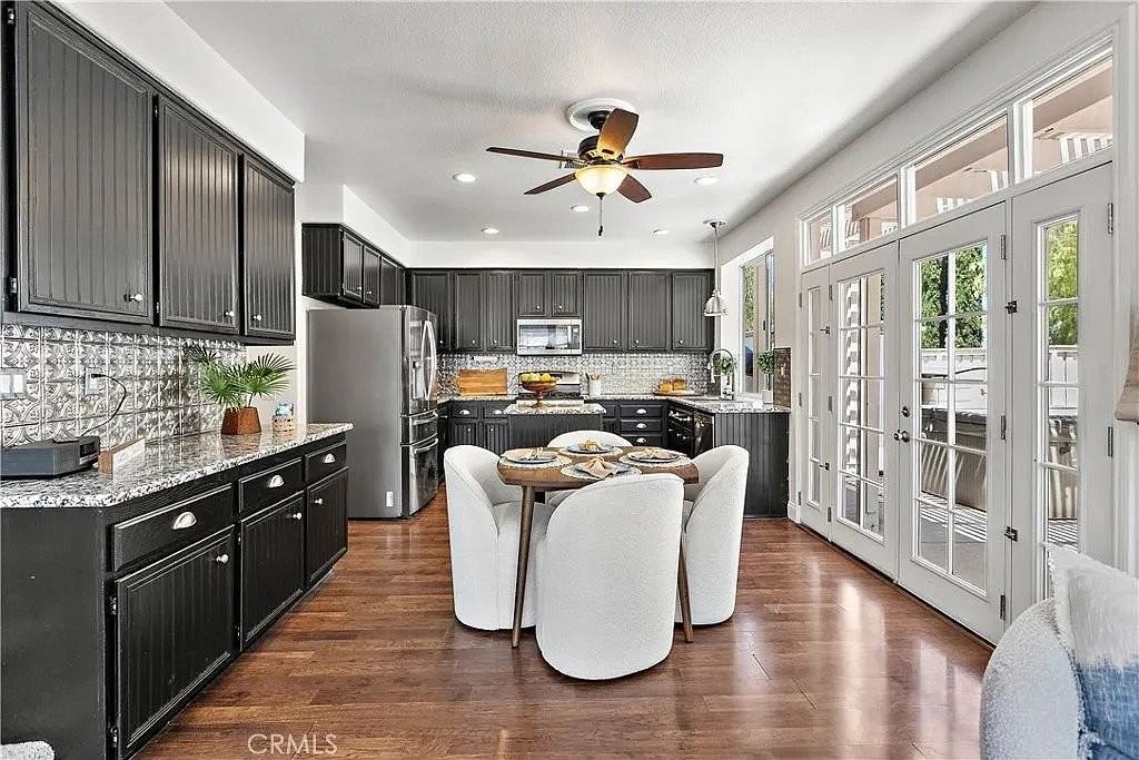 33068 Harmony Ln - Photo 4 of 19