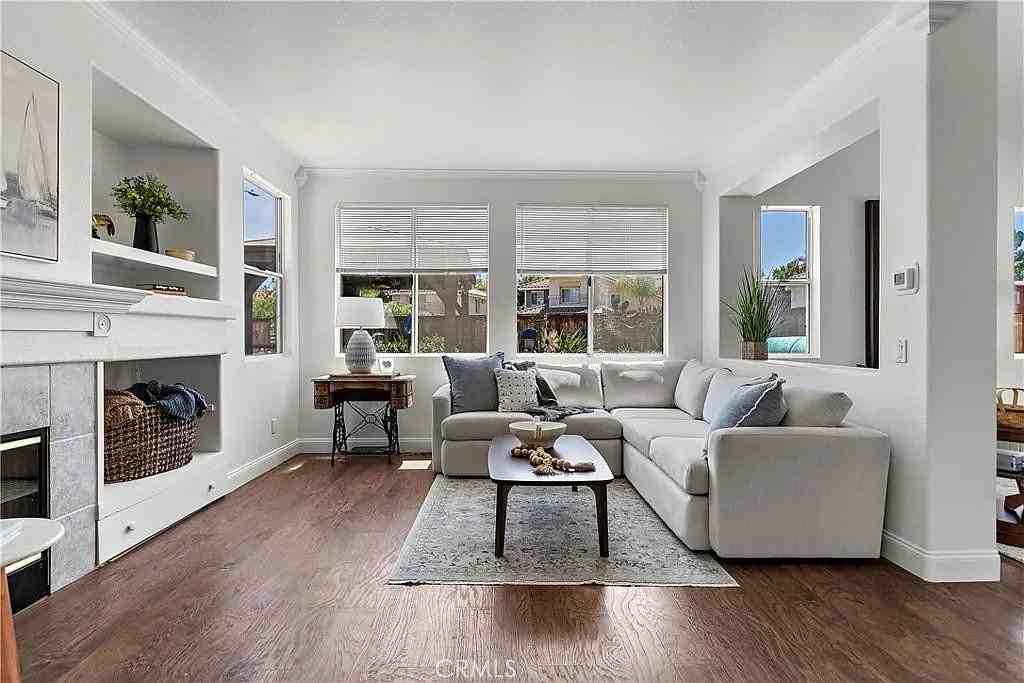 33068 Harmony Ln - Photo 5 of 19