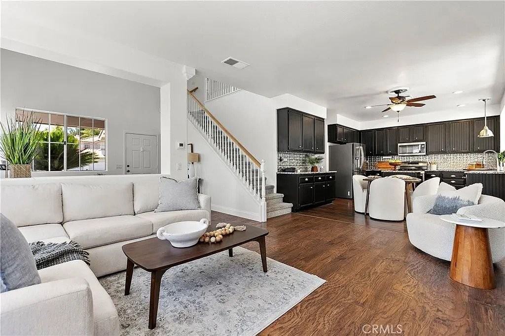 33068 Harmony Ln - Photo 6 of 19