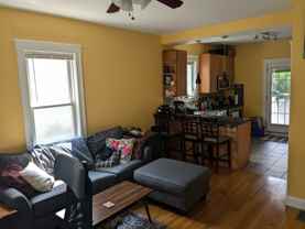 8 Cedar St #1 - Photo 1 of 1