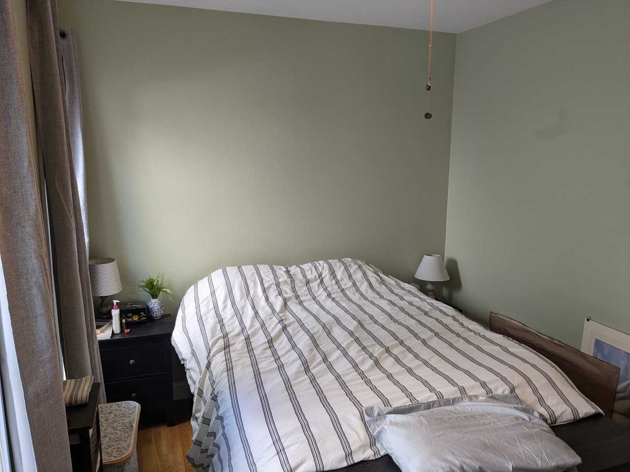 8 Cedar St #1 - Photo 4 of 12
