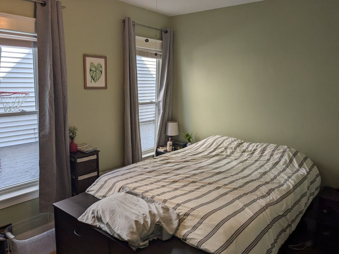 8 Cedar St #1 - Photo 5 of 12