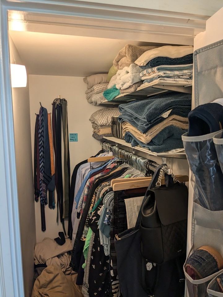 8 Cedar St #1 - Photo 6 of 12