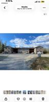 featured image of 5645 E Bogard Rd #4