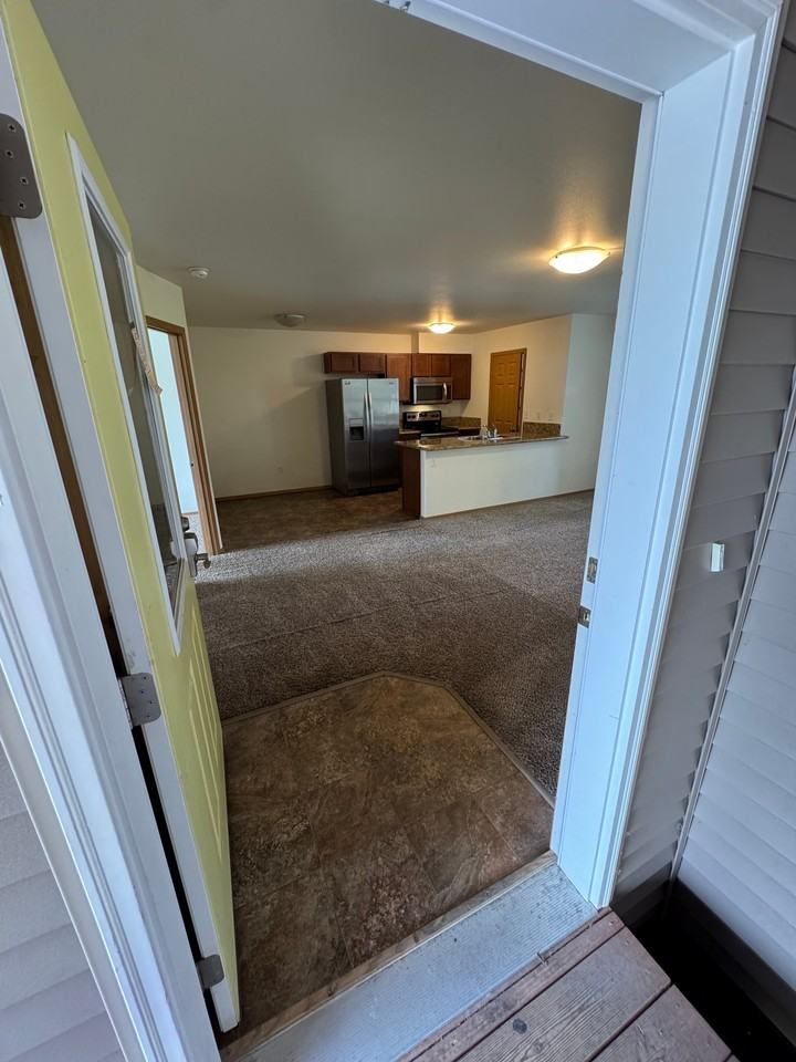 5645 E Bogard Rd #4 - Photo 2 of 13