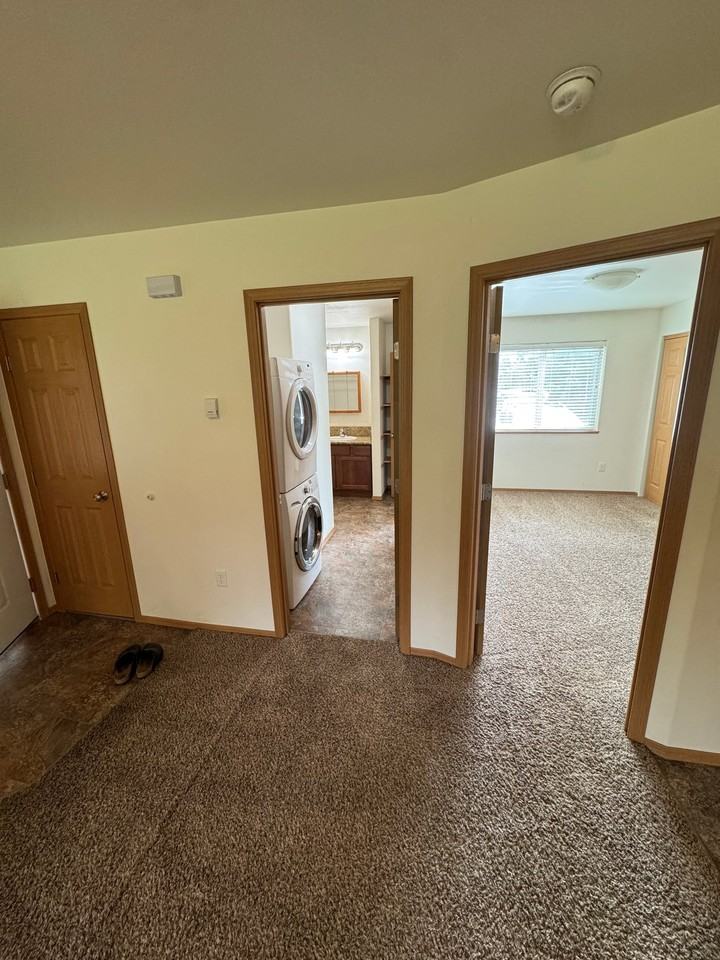 5645 E Bogard Rd #4 - Photo 3 of 13