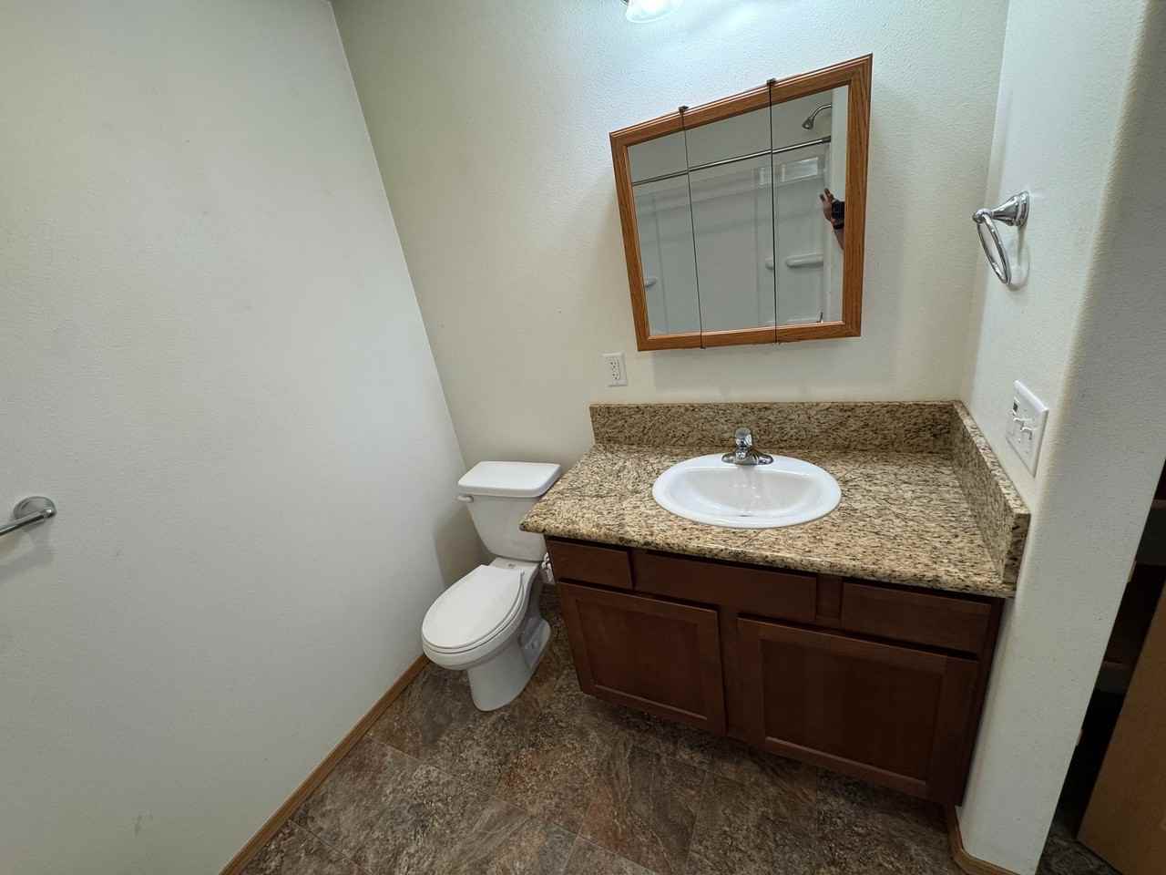 5645 E Bogard Rd #4 - Photo 6 of 13