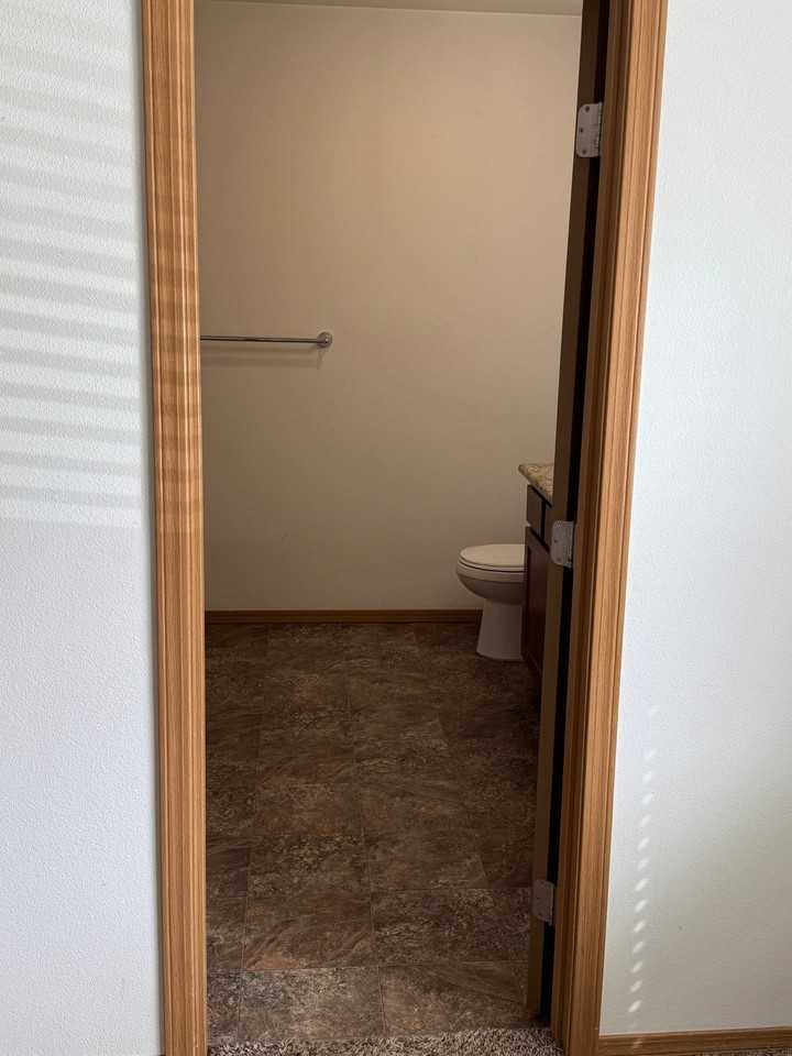 5645 E Bogard Rd #4 - Photo 7 of 13