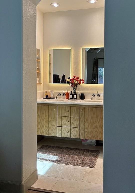 2550 Valhalla Pl - Photo 7 of 17