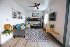 1 Palisades #1stFL - Photo 1 of 1