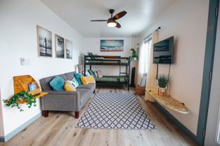 1 Palisades #1stFL - Photo 1 of 1