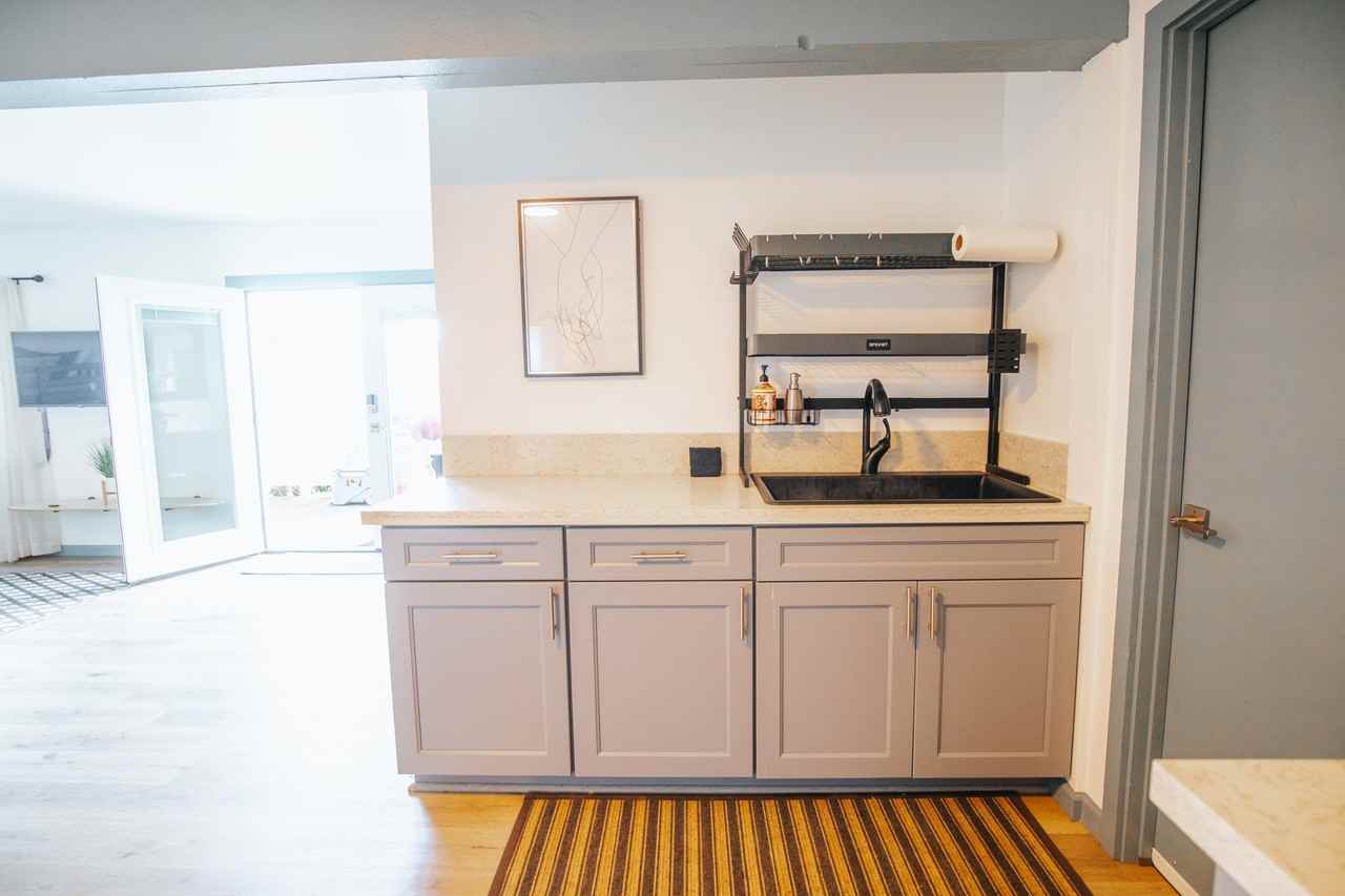 1 Palisades #1stFL - Photo 3 of 12