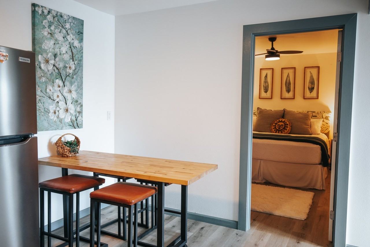 1 Palisades #1stFL - Photo 7 of 12