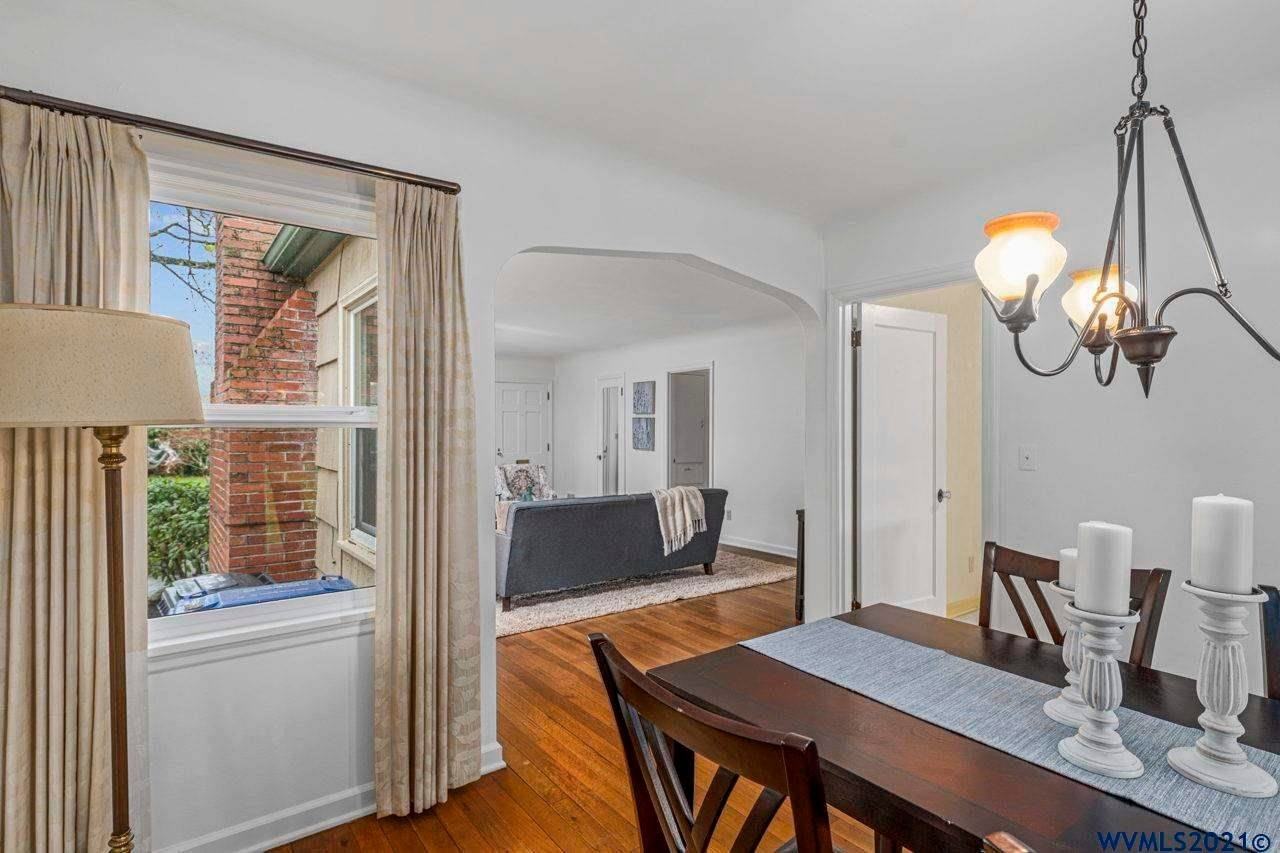 1030 16th St Ne - Photo 6 of 20
