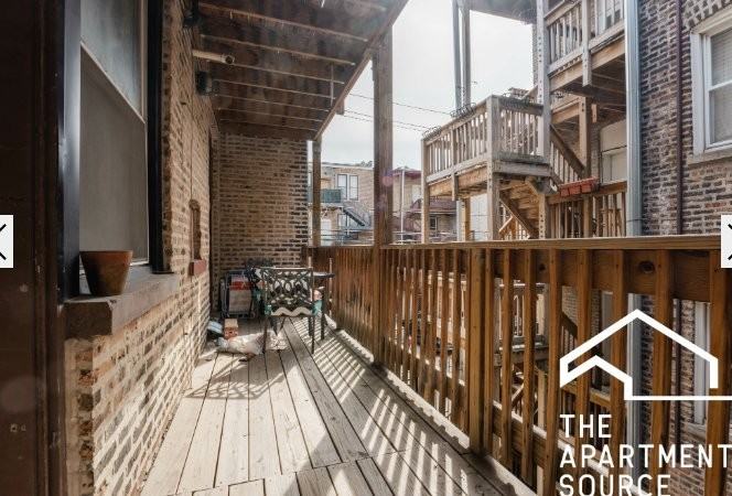 863 W Cornelia Ave #4 - Photo 2 of 10