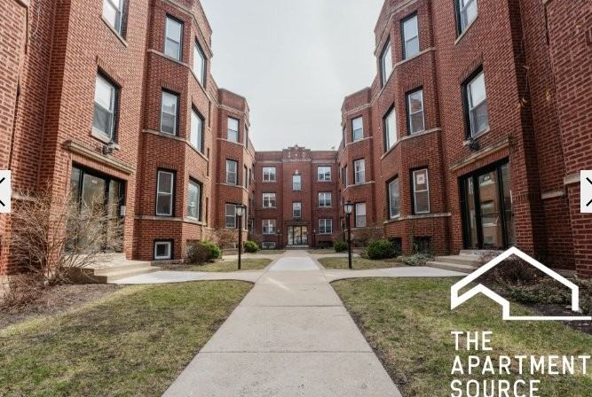 863 W Cornelia Ave #4 - Photo 3 of 10