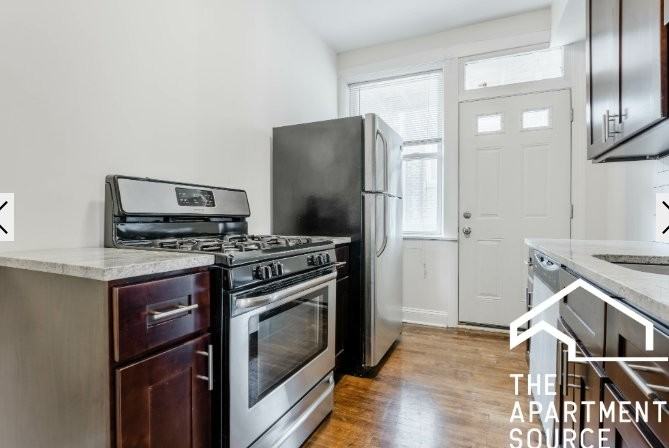 863 W Cornelia Ave #4 - Photo 4 of 10