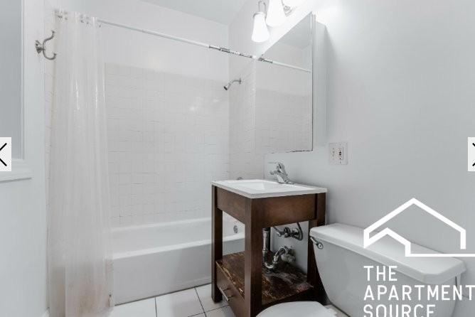 863 W Cornelia Ave #4 - Photo 5 of 10