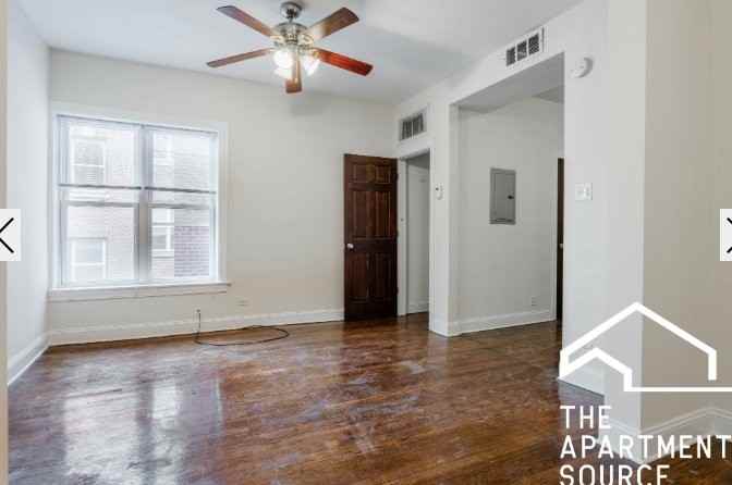 863 W Cornelia Ave #4 - Photo 6 of 10