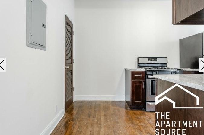 863 W Cornelia Ave #4 - Photo 7 of 10