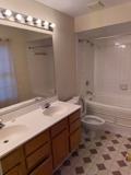 904 Martell Ct #L - Photo 1 of 1