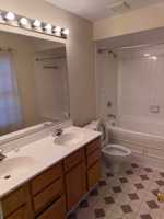 featured image of 904 Martell Ct #L