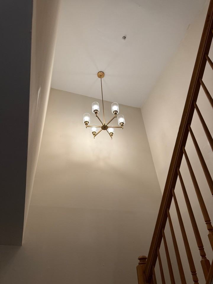 904 Martell Ct #L - Photo 7 of 8