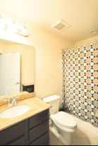 411 Signal Ct - Photo 1 of 1