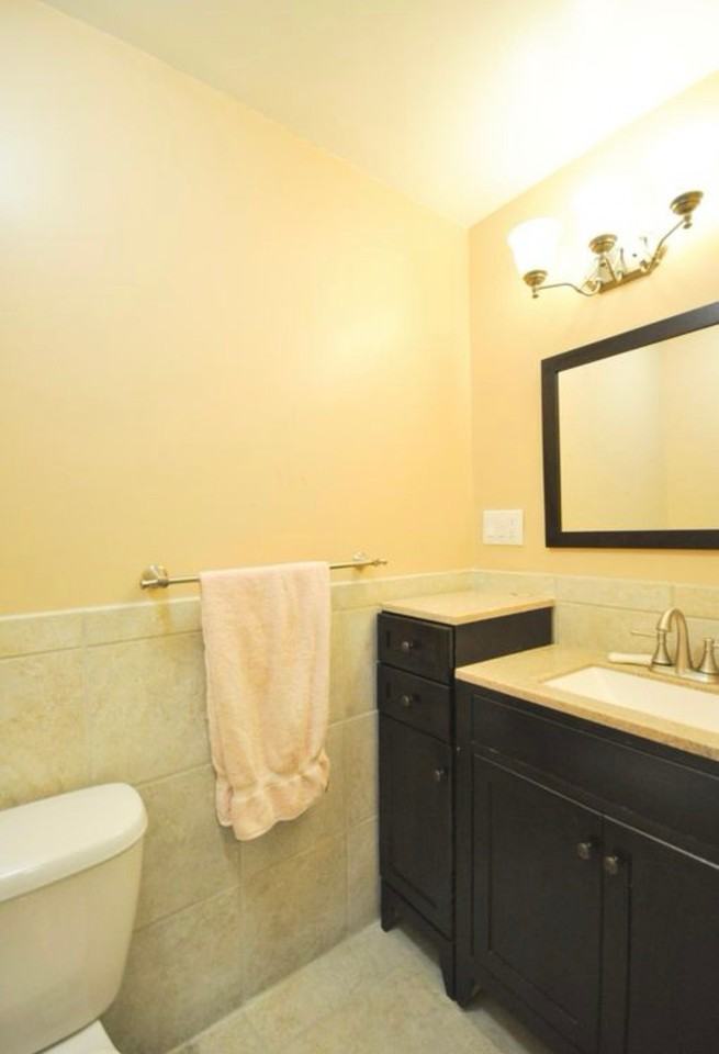 411 Signal Ct - Photo 5 of 19