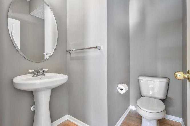 15624 Lilac Dr - Photo 6 of 17