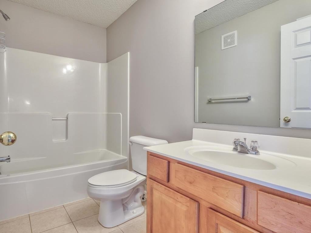 15624 Lilac Dr - Photo 7 of 17