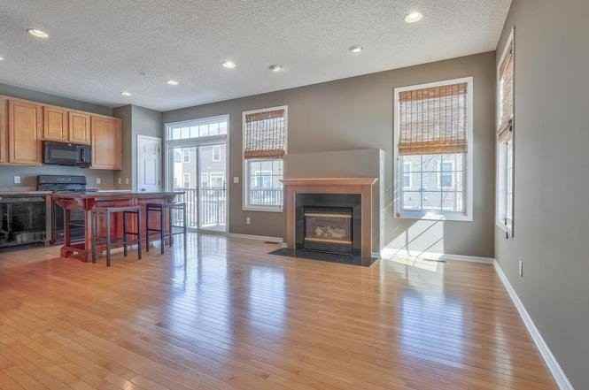15624 Lilac Dr - Photo 5 of 17
