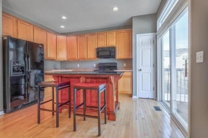 15624 Lilac Dr - Photo 3 of 17