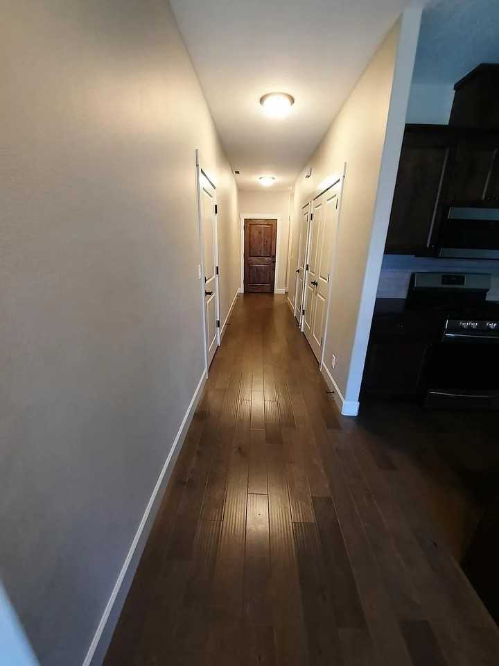 1719 Nw 25th Ave - Photo 6 of 12