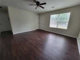 9167 Bent Pine Ct Ne - Photo 1 of 1
