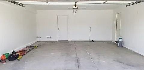 13474 Alcott St - Photo 5 of 20
