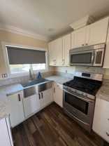 1138 Lime Ave - Photo 1 of 1