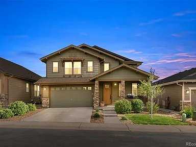 6738 Club Villa Rd
