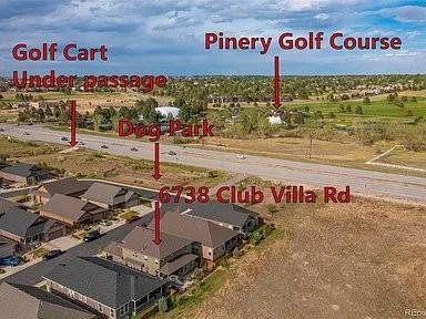 6738 Club Villa Rd - Photo 3 of 20