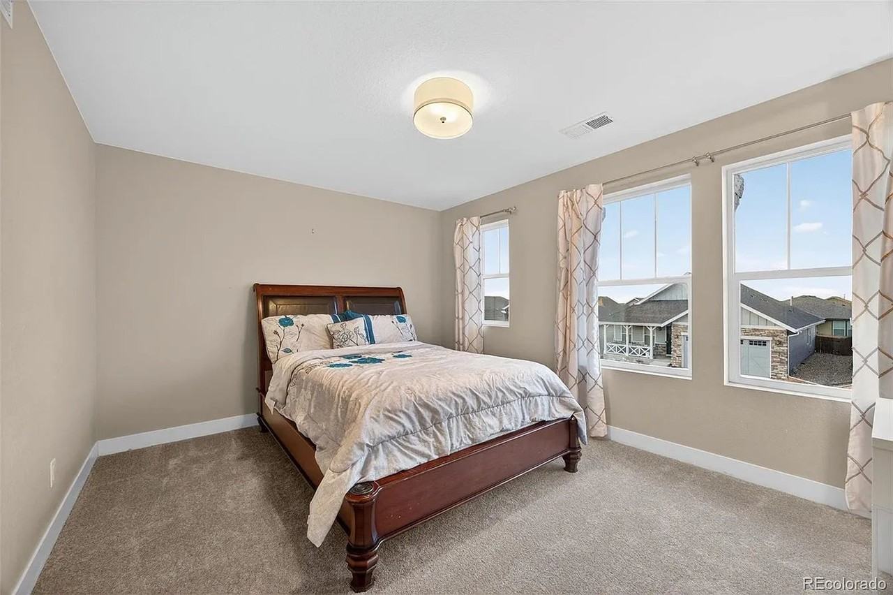 6738 Club Villa Rd - Photo 6 of 20