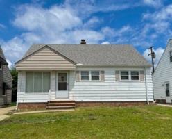 featured image of 19289 Stafford Ave