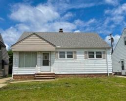 19289 Stafford Ave - Photo 1 of 1