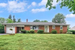 featured image of 28 Dayton St