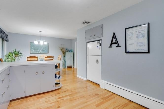 28 Dayton St - Photo 3 of 13