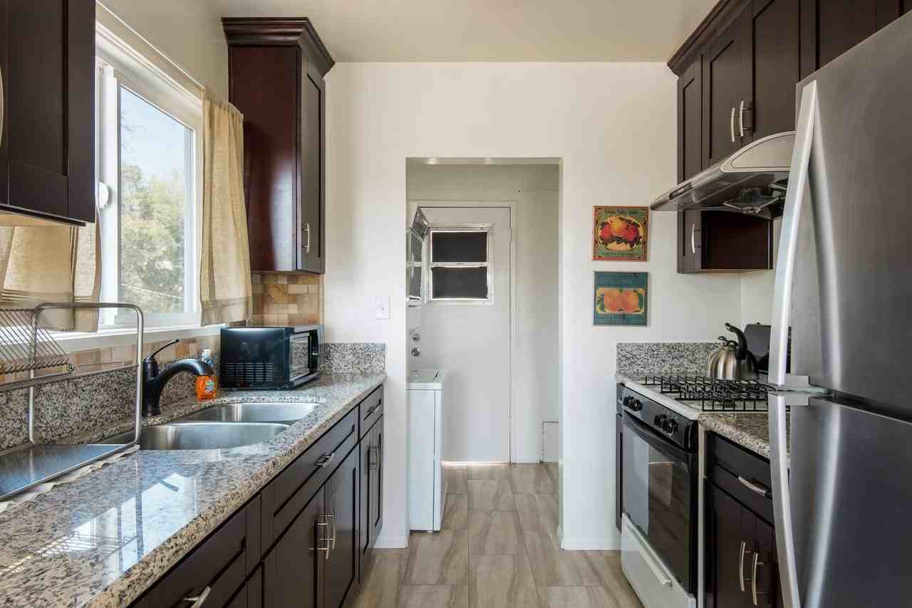 2304 Loy Ln #2304 - Photo 7 of 19