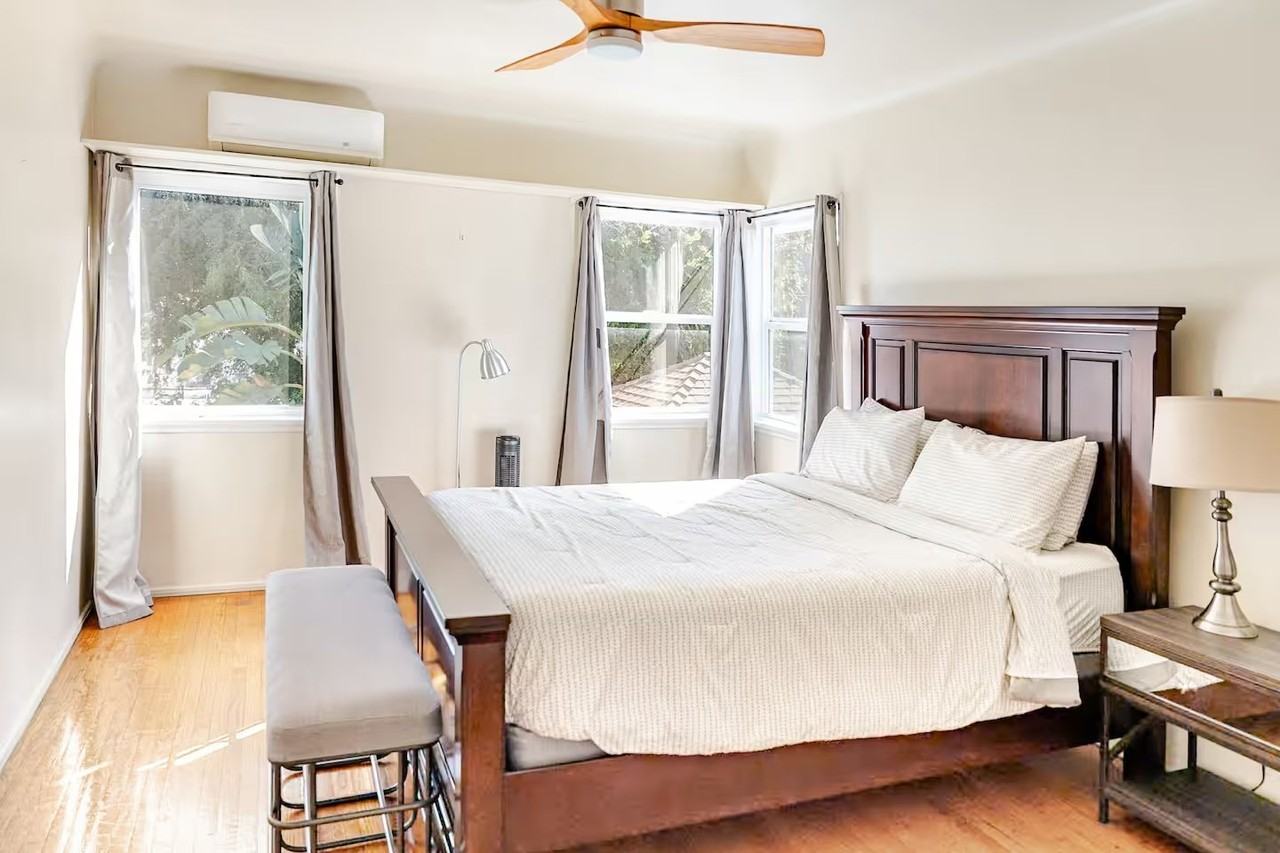 4967 Ellenwood Dr #4967 - Photo 5 of 22