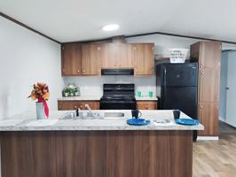 featured image of 111 Rainbow Dr