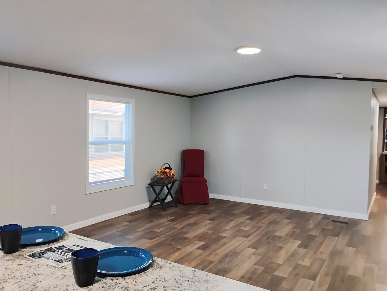 111 Rainbow Dr - Photo 2 of 13